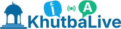 KhutbaLive