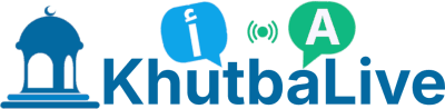 KhutbaLive